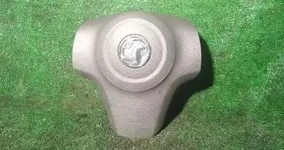 Pezzo di ricambio per auto di seconda mano air bag anteriore sinistro per opel corsa d (s07) 1.3 cdti (l08 l68) riferimenti oem iam 
