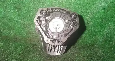 Second-hand car spare part front left air bag for opel corsa d (s07) 1.3 cdti (l08 l68) oem iam references   