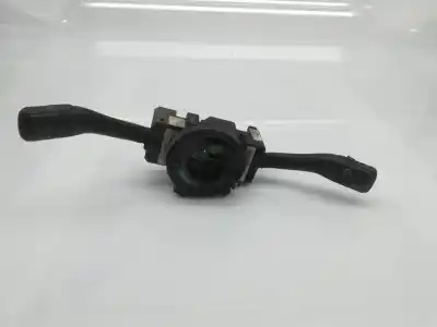 Автозапчастина б/у управління світлом для audi a3 (8l1) 1.9 tdi посилання на oem iam 286058bh2 Автозапчастина б/у управління світлом для audi a3 (8l1) 1.9 tdi посилання на oem iam 286058bh2