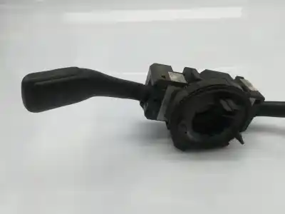 Автозапчасти б/у многофункциональное управление за audi a3 (8l1) 1.9 tdi ссылки oem iam 286058bh2  
