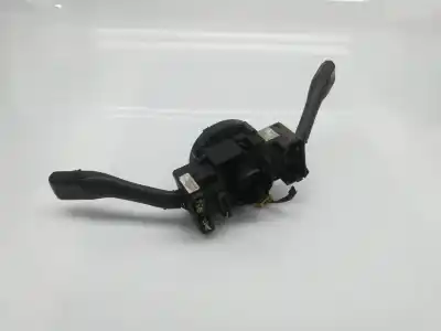 Автозапчасти б/у многофункциональное управление за audi a3 (8l1) 1.9 tdi ссылки oem iam 286058bh2  
