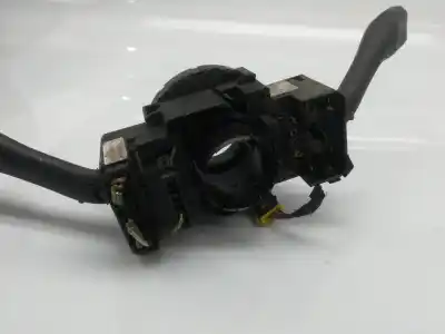 Автозапчасти б/у многофункциональное управление за audi a3 (8l1) 1.9 tdi ссылки oem iam 286058bh2  