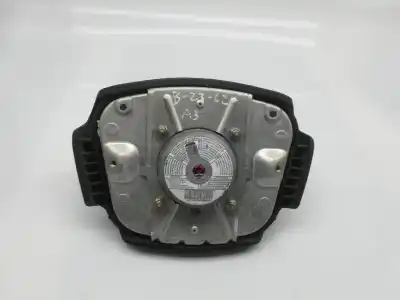 Автозапчасти б/у передняя левая подушка безопасности за audi a3 (8l1) 1.9 tdi ссылки oem iam 102118270034803147  