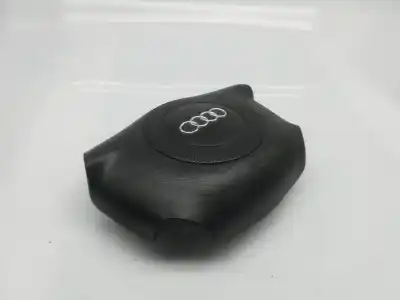 Автозапчасти б/у передняя левая подушка безопасности за audi a3 (8l1) 1.9 tdi ссылки oem iam 102118270034803147  