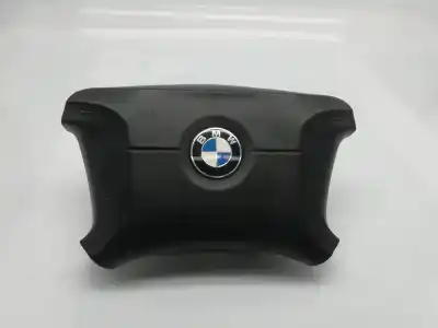 Second-hand car spare part front left air bag for bmw 3 touring (e36) 318 tds oem iam references wf1h3r1hdth