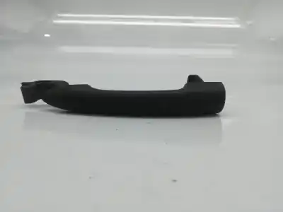 Gebrauchtes Autoersatzteil äusserer griff vorne rechts zum renault modus / grand modus (f/jp0_) 1.2 (jp0c jp0k fp0c fp0k fp0p jp0p jp0t) oem-iam-referenzen 