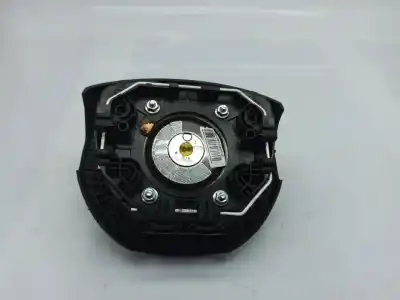 Автозапчасти б/у передняя левая подушка безопасности за ford focus ii (da_, hcp, dp) 1.6 tdci ссылки oem iam 3709090138207290  