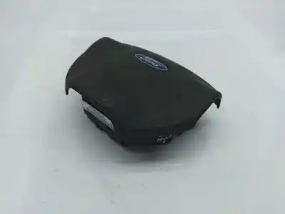 Автозапчасти б/у передняя левая подушка безопасности за ford focus ii (da_, hcp, dp) 1.6 tdci ссылки oem iam 3709090138207290  