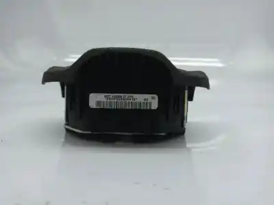 Автозапчасти б/у передняя левая подушка безопасности за ford focus ii (da_, hcp, dp) 1.6 tdci ссылки oem iam 3709090138207290  