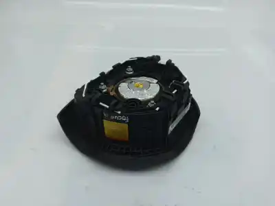 Автозапчасти б/у передняя левая подушка безопасности за ford focus ii (da_, hcp, dp) 1.6 tdci ссылки oem iam 3709090138207290  