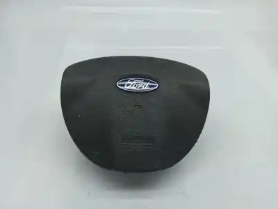 Pezzo di ricambio per auto di seconda mano  per FORD FOCUS II (DA_, HCP, DP)  Riferimenti OEM IAM 3709090138207290  