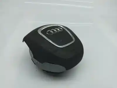 Автозапчасти б/у передняя левая подушка безопасности за audi a4 b7 avant (8ed) 1.9 tdi ссылки oem iam 2799072854806247  