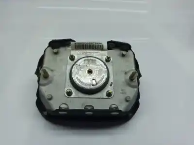 Автозапчастина б/у передня ліва подушка безопасности для volkswagen passat variant (3b5) 1.9 tdi посилання на oem iam 001us09g7n2u  