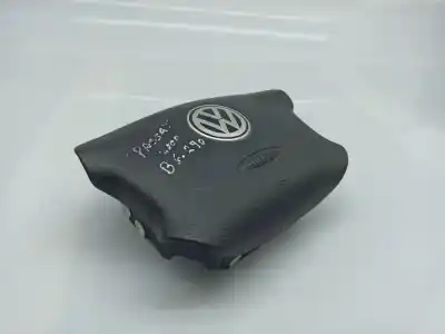Автозапчастина б/у передня ліва подушка безопасности для volkswagen passat variant (3b5) 1.9 tdi посилання на oem iam 001us09g7n2u  