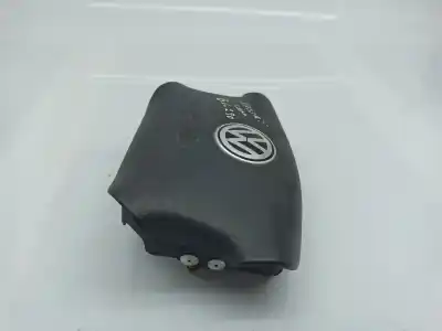 Автозапчастина б/у передня ліва подушка безопасности для volkswagen passat variant (3b5) 1.9 tdi посилання на oem iam 001us09g7n2u  