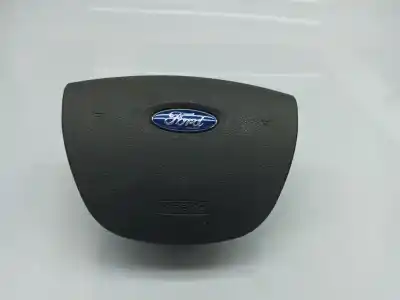 Pezzo di ricambio per auto di seconda mano  per FORD FOCUS C-MAX (DM2)  Riferimenti OEM IAM 0166600635333769  