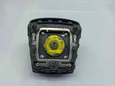 Автозапчасти б/у передняя левая подушка безопасности за ford s-max (wa6) 1.8 tdci ссылки oem iam hdd52080111123  