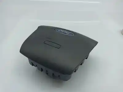 Автозапчасти б/у передняя левая подушка безопасности за ford s-max (wa6) 1.8 tdci ссылки oem iam hdd52080111123  