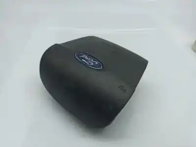 Автозапчасти б/у передняя левая подушка безопасности за ford s-max (wa6) 1.8 tdci ссылки oem iam hdd52080111123  