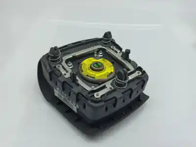 Автозапчасти б/у передняя левая подушка безопасности за ford s-max (wa6) 1.8 tdci ссылки oem iam hdd52080111123  