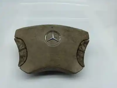 Автозапчасти б/у передняя левая подушка безопасности за volkswagen passat variant (3c5) 1.9 tdi ссылки oem iam yp2pz83qbsh