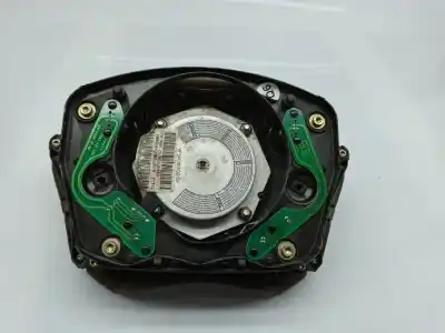 Автозапчасти б/у передняя левая подушка безопасности за volkswagen passat variant (3c5) 1.9 tdi ссылки oem iam yp2pz83qbsh  