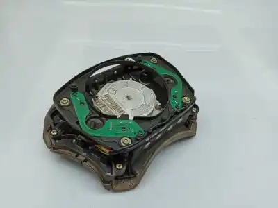 Автозапчасти б/у передняя левая подушка безопасности за volkswagen passat variant (3c5) 1.9 tdi ссылки oem iam yp2pz83qbsh  