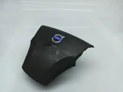 Автозапчасти б/у передняя левая подушка безопасности за volvo c30 1.6 d 84kw ссылки oem iam 30715435  