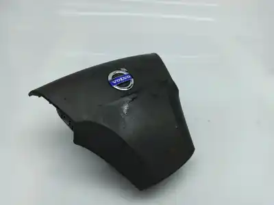 Автозапчасти б/у передняя левая подушка безопасности за volvo c30 1.6 d 84kw ссылки oem iam 30715435  