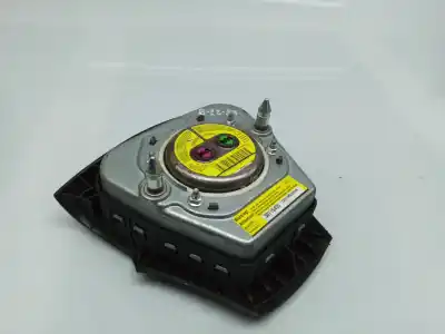 Автозапчасти б/у передняя левая подушка безопасности за volvo c30 1.6 d 84kw ссылки oem iam 30715435  