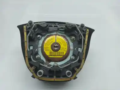 Автозапчасти б/у передняя левая подушка безопасности за ford focus c-max (dm2) 2.0 tdci ссылки oem iam 5m51r042b85aa  