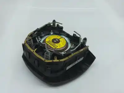 Автозапчасти б/у передняя левая подушка безопасности за ford focus c-max (dm2) 2.0 tdci ссылки oem iam 5m51r042b85aa  