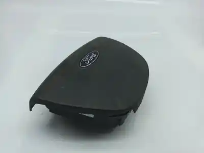 Автозапчасти б/у передняя левая подушка безопасности за ford focus c-max (dm2) 2.0 tdci ссылки oem iam 5m51r042b85aa  