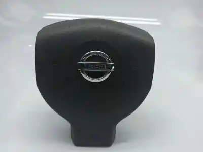 Tweedehands auto-onderdeel airbag voor links voor nissan note (e11, ne11) 1.4 oem iam-referenties 