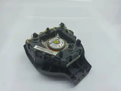 Second-hand car spare part front left air bag for nissan note (e11, ne11) 1.4 oem iam references   