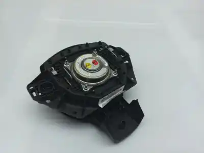 Second-hand car spare part front left air bag for nissan qashqai / qashqai +2 i (j10, nj10, jj10e) 2.0 dci oem iam references z34c8133908  