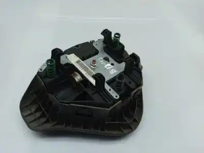 Second-hand car spare part front left air bag for peugeot 207 (wa_, wc_) 1.6 hdi oem iam references 5agb1a0355863  