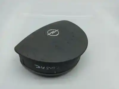 Автозапчасти б/у передняя левая подушка безопасности за opel corsa c (x01) 1.7 di (f08 f68) ссылки oem iam fa012913175  