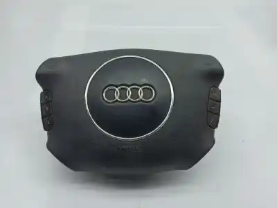 Second-hand car spare part front left air bag for audi a4 b6 avant (8e5) 1.9 tdi oem iam references 10351333331 Second-hand car spare part front left air bag for audi a4 b6 avant (8e5) 1.9 tdi oem iam references 10351333331