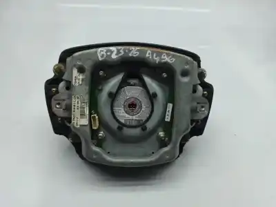 Second-hand car spare part front left air bag for audi a4 b6 avant (8e5) 1.9 tdi oem iam references 10351333331  