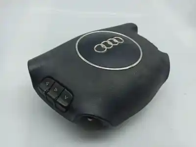 Second-hand car spare part front left air bag for audi a4 b6 avant (8e5) 1.9 tdi oem iam references 10351333331  