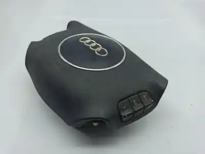 Second-hand car spare part front left air bag for audi a4 b6 avant (8e5) 1.9 tdi oem iam references 10351333331  