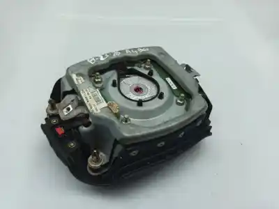 Second-hand car spare part front left air bag for audi a4 b6 avant (8e5) 1.9 tdi oem iam references 10351333331  