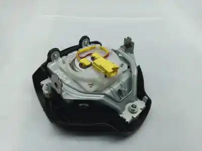 Автозапчасти б/у передняя левая подушка безопасности за mitsubishi outlander ii (cw_w) 2.2 di-d 4wd ссылки oem iam bc318mzaal3h  