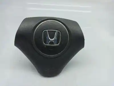 Tweedehands auto-onderdeel airbag voor links voor honda accord tourer (cn/cm) 2.2 ctdi oem iam-referenties e3mc5041825