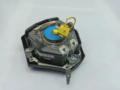 Автозапчастина б/у передня ліва подушка безопасности для honda accord tourer (cn/cm) 2.2 ctdi посилання на oem iam e3mc5041825  