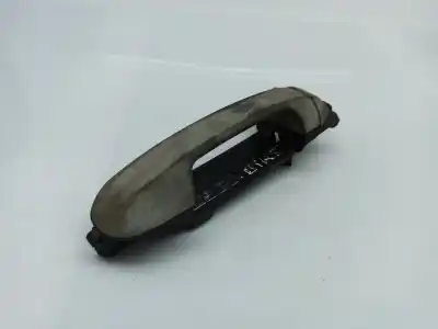 Автозапчастина б/у зовнішня ручка передня прав для ford transit connect (p65_, p70_, p80_) 1.8 tdci посилання на oem iam   