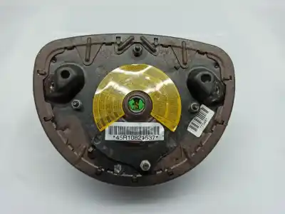Pezzo di ricambio per auto di seconda mano air bag anteriore sinistro per opel corsa c (x01) 1.7 di (f08 f68) riferimenti oem iam 45r10821537  