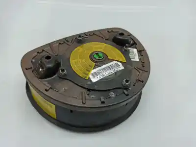 Pezzo di ricambio per auto di seconda mano air bag anteriore sinistro per opel corsa c (x01) 1.7 di (f08 f68) riferimenti oem iam 45r10821537  