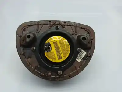 Автозапчасти б/у передняя левая подушка безопасности за opel corsa c (x01) 1.7 di (f08 f68) ссылки oem iam 0acm2700310  